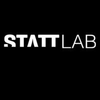 StattLab e.V.