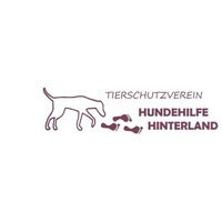 Tierschutzverein Hundehilfe Hinterland e.V.