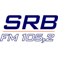SRB - Das Bürgerradio im Städtedreieck e.V.