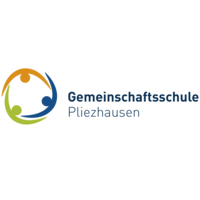 Förderverein der Schulen in Pliezhausen 