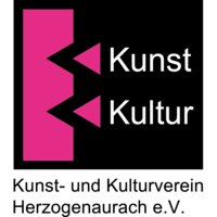 Kunst-und Kulturverein Herzogenaurach e.V. 