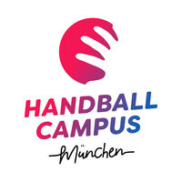 Handballcampus München gGmbH