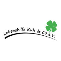 Lebenshilfe Kuh & Co e.V.
