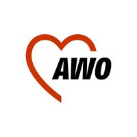 AWO Kreisverband Böblingen-Tübingen e.V.