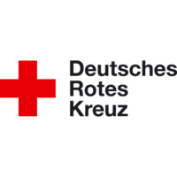 DRK Kreisverband Limburg e.V.