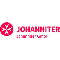 Johanniter GmbH