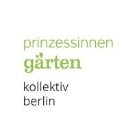 Nomadisch Grün gGmbH
