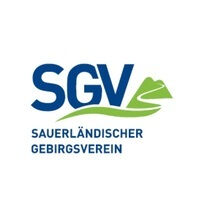 SGV Olpe