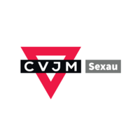 CVJM Baden e.V.- Ortsgruppe Sexau