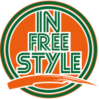 INfreestyle e.V.