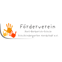 FöVe Karl-Berberich-Schule/Schulkiga Nordstadt e.V