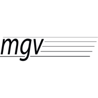MGV Neuhausen 1851 e.V.