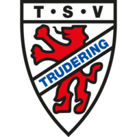 TSV Trudering e.V. 