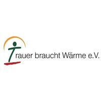 Trauer braucht Wärme e.V.