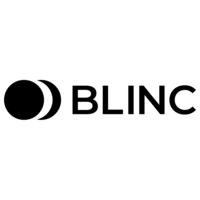 Enactus Ruhr – Universität Bochum e.V.