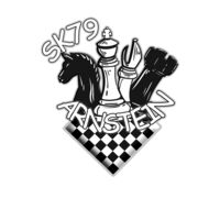 Schachklub 1979 Arnstein