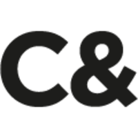 Contemporary And Non Profit CAN gUG