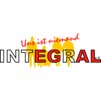INTEGRAL e.V.
