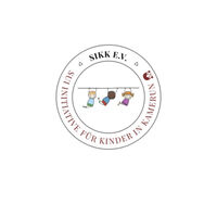 SIKK e.V.
