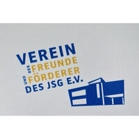 Förderverein des Julius Stursberg Gymnasiums