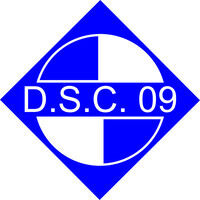SC Dorstfeld 09