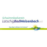 Schwimmbadverein Weisenbach e.V.