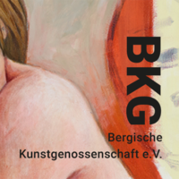 BKG Bergische Kunstgenossenschaft e.V.