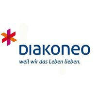 Diakoneo e.V/Integr. Kita Felsenkeller Rasselbande