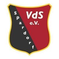 VdS Spardorf e.V.