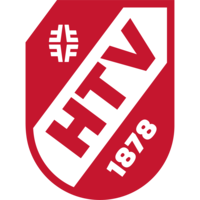 Homberger TV 1878 e.V.
