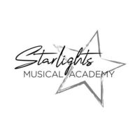 Starlights Musical Academy e.V. Murr