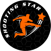 ShootingStar gemeinnützige UG (haftungsbeschränkt)