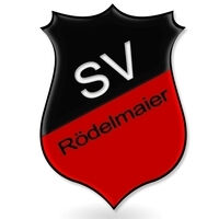 SV Rödelmaier 
