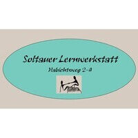 Die Andere Schule e.V.