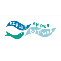 Verein zur Förderung der Schule an der Bottwar eV