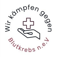Wir kämpfen gegen Blutkrebs n.e.V