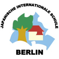 Japanische Internationale Schule zu Berlin e. V.