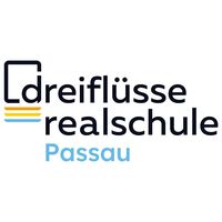Förderverein der Dreiflüsse-Realschule Passau
