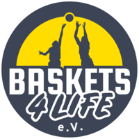 Baskets4Life e.V.