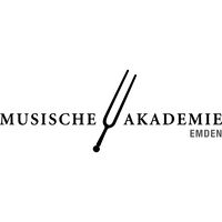 Musische Akademie Emden e.V.