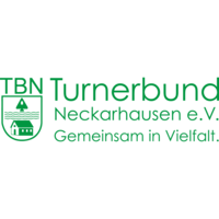 Turnerbund Neckarhausen 1898 e.V.