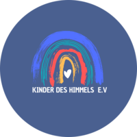 Kinder des Himmels e.V.