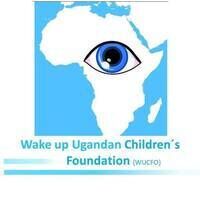 Wake Up Ugandan Children e.V.