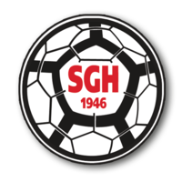 SG Harheim 1946 e.V.