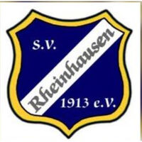 Schwimmverein Rheinhausen