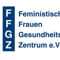 Feministisches Frauen Gesundheits Zentrum e.V.