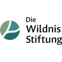 Stiftung Naturlandschaften Brandenburg