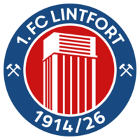 1. FC Lintfort 1914/26 e.V.