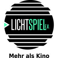 LichtSpiel e.V.