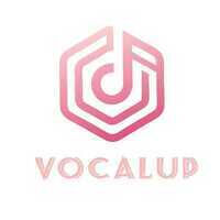 VocalUp e.V.